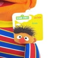 thumbnail image 7 of Gund Sesame Street Ernie, 13.5", 7 of 7