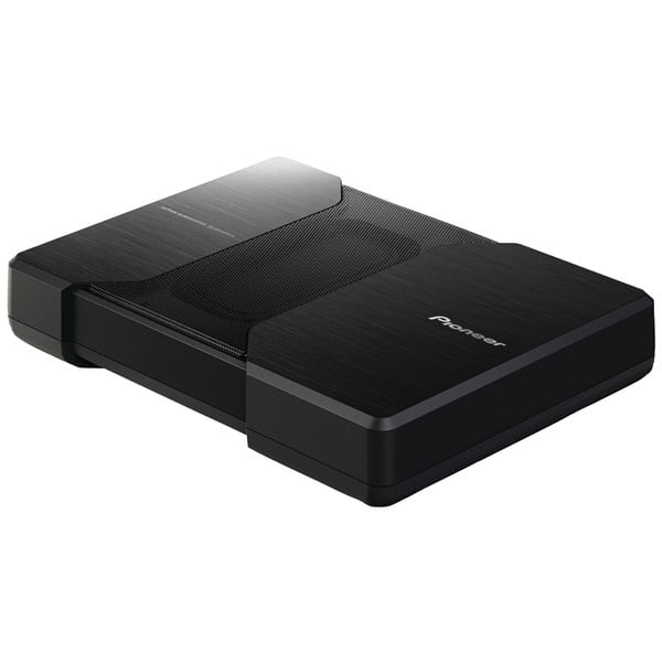 Pioneer hvt Clearance