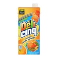 thumbnail image 2 of Five Alive Passionate Peach Citrus Carton, 1 Liter, 2 of 12