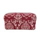 thumbnail image 2 of 3 Fundas Otomanas Elásticas, Funda Protectora Estampada, Estilo Moderno Para Sala De Estar E, 2 of 8
