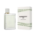 thumbnail image 1 of Burberry Her 100Ml Edt Spray Burberry Eau de Toilette, 1 of 4
