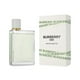 thumbnail image 1 of Burberry Her 100Ml Edt Spray Burberry Eau de Toilette, 1 of 4