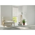 thumbnail image 4 of Chicology Privacy & Light Filtering Free-Stop Cordless Roller Shades, 4 of 8