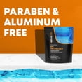 thumbnail image 5 of MAV AquaDoc pH Up for Swimming Pools - 5lb - pH Increaser for Pool Water - Sodium Carbonate Soda Ash for Swimming Pools - Pool Chemicals Made in The USA, 5 of 6