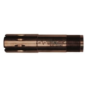 PATTERNMASTER Code Black 12Ga Big Game Choke Tube (5359)