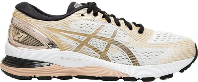 Gel nimbus 21 womens sale