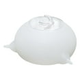 thumbnail image 1 of Alimentador de silicona jinwen para mascotas con pezones, 1 of 8