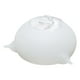 thumbnail image 1 of Tazón de alimentación de leche para cachorros y gatitos, alimentador de burbujas de silicona para mascotas, perros y gatos, biberón de lactancia con 3 Sunnimix Alimentador de leche para cachorros, 1 of 8
