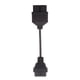 thumbnail image 2 of Cable De Adaptador De Conector De óstico Automático De 20 Pines Pines Para Yotijar Cable convertidor de diagnóstico del coche, 2 of 8