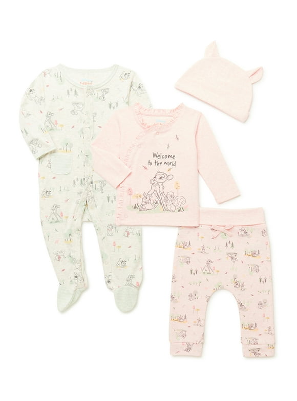 Disney Baby Clothes in Disney Walmart.com