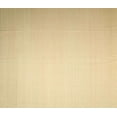 thumbnail image 1 of Ahgly Company Machine Washable Indoor Rectangle Contemporary Brown Gold Area Rugs, 7' x 10', 1 of 7