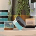 thumbnail image 4 of Clark Shaving Co. Shaver Cleaning Solution & Easy Refill Compatible with Philips Norelco Quick Clean and Smart Clean Pod. (32 oz), 4 of 6