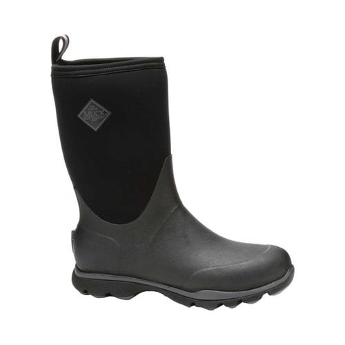 Muck Boots Youth Size Chart