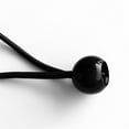 thumbnail image 7 of Pcs Durable Single Hole Elastic Shock Cord Rope Toggle, 7 of 7