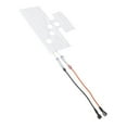 thumbnail image 3 of BQLZR 5303918301 Garage Heater Accessory Kit 110V Replacement for Frigidaire, 3 of 5