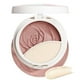 thumbnail image 3 of Set de maquillaje Physicians Formula Rosé All Day Highlighter, 3 of 6