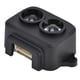 thumbnail image 5 of Módulo De Rango Micro, Buscador De Rango Lidar TOF Duradero De 100 Hz Para Para Pixhawk, 5 of 7