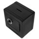 thumbnail image 3 of Banco de monedas multifunción Safe Box para niños Mini Money Container Regalo del día del día, 3 of 5
