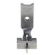thumbnail image 2 of 212-112K Prensatelas de Guía Central de Doble 3/8 de Coser Industrial, 2 of 6