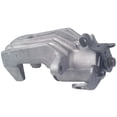thumbnail image 1 of CALIPER O MORDAZA JETTA 2000 VOLKSWAGEN L4 1.8L Trasero Izquierdo/Piloto Remanufacturado CARDONE ., 1 of 5