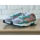 thumbnail image 5 of NWOB Ad-id-as Tresc Run J Low Top ART EF7650 Running Shoes Men's 7 Women's 8.5, 5 of 6