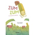 thumbnail image 1 of Zum zum, de María José Ferrada, A buen paso, Dura, 2021, 1 of 2