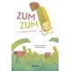 thumbnail image 1 of Zum zum, de María José Ferrada, A buen paso, Dura, 2021, 1 of 2
