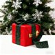 thumbnail image 4 of Decoraciones Del Patio de Navidad 4.5M 177.17In Decoraciones de Mesa de Navidad Diy, 4 of 6