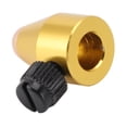 thumbnail image 4 of Aluminium Alloy Tuning Fork Feet Stability & Durability Accessory Meditation Energy Balancing, 4 of 7
