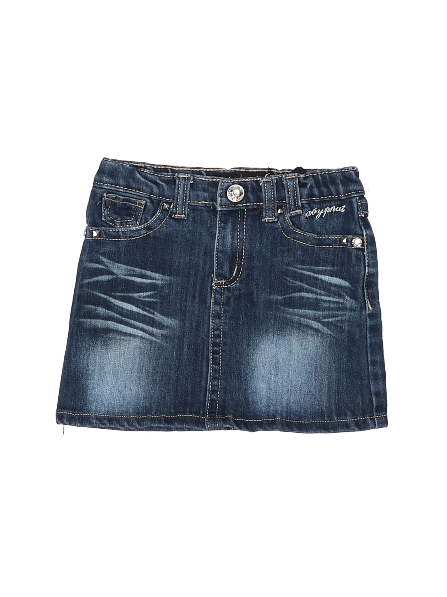 baby phat jeans at walmart