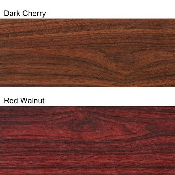 SAFAVIEH Ceiling Light Fan Kristos 3Lt 52" Ceiling Fan Black