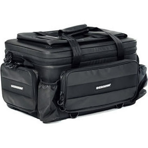 OConnor Camera Assistance Bag for 1030 Range & Accessories