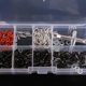 thumbnail image 4 of Accesorios Zulema Juego de tuercas de tornillos de coche RC, 4 of 8
