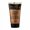Bronze, variant on Mehron Fantasy FX Red 1 oz Face Painting Makeup