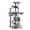 Gray, variant on Pefilos 61" Cat Tree Tower for Indoor Cats with Platform and Scratching Posts, Cat Condo Cat Tree House in Pet Supplies, Gray