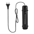 thumbnail image 1 of lionlar Small Aquarium Tank Heater for 5L-10L Tank 20W Tank Heating Rod, 1 of 9