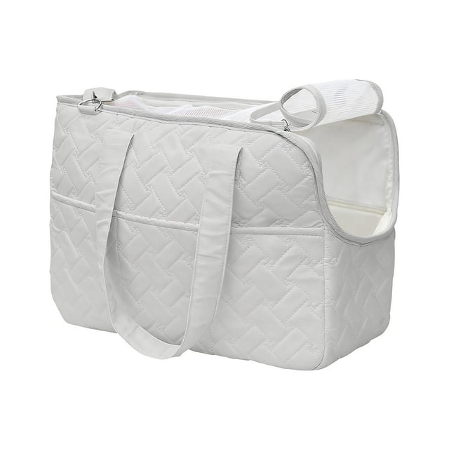 Hearth & Gear For Cats And Small Hands Shoulder Strap Lightweight Portable Outdoor Travel Tote With Breathable Mesh Window Comfortable Secure Backpack Alternative Dog Accessories Catalogue Car
