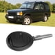 thumbnail image 5 of Funda Protectora Para Llave Remota De Coche, Carcasa De 2 Botones Para 2, 5 of 7