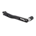 thumbnail image 1 of Motorcycle Pedal Shifter, POM Bushing Rustproof Motorcycle Shift Brake Pedal Lever  for F800GS ADV, 1 of 7