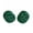 Type D, variant on AirPods Max Case - Good Things Cherry Collection, Cute Fruit Pattern Protective Hard Shell Cover