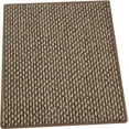 12' x 18' Indoor-Outdoor Area Rug, Perfect for Porches, Patios, Gazebos ...