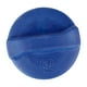 thumbnail image 1 of Tapón Depósito Anticongelante Pointer 2002 A 2008 Volkswagen L4 1.8L KEEP ON GREEN ., 1 of 3