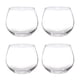 thumbnail image 1 of Vaso de vino Riedel O Wine Oaked Chardonnay 350 ml (paquete de 4), 1 of 9