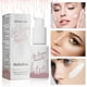 thumbnail image 1 of onlyliua Ofertas Navideñas Líquido En Temperatura Cubre Imperfecciones de Forma Natural Dura Mucho Se Adapta Bien Hidrata 30 Ml, 1 of 7