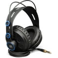 thumbnail image 4 of Paquete de grabación de estudio PreSonus AudioBox Go Creator, 4 of 6