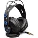 thumbnail image 4 of Paquete de grabación de estudio PreSonus AudioBox Go Creator, 4 of 6