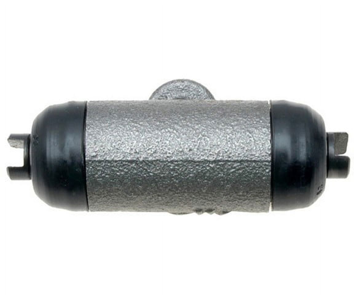 Raybestos WC370213 Professional Grade Drum Brake Wheel Cylinder Fits select: 2009-2011 NISSAN VERSA