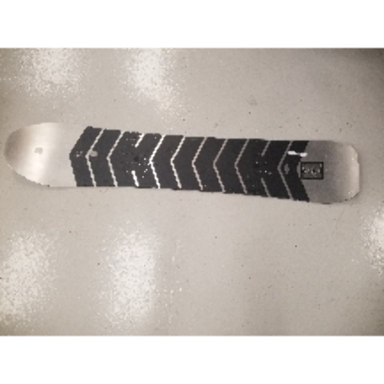 RIDE タイムレス153 【公式通販】