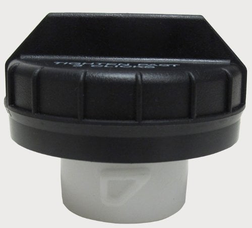 2010 2009 2008 2007 2006 Gas Fuel Tank Cap Chevy Equinox Cobalt HHR