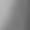 05# Light Gray, variant on Mens Underwear Ice Silk Thin Style Traceless Boxers Business Breathable Men's Summer Comfortable Boxers Black 4XL